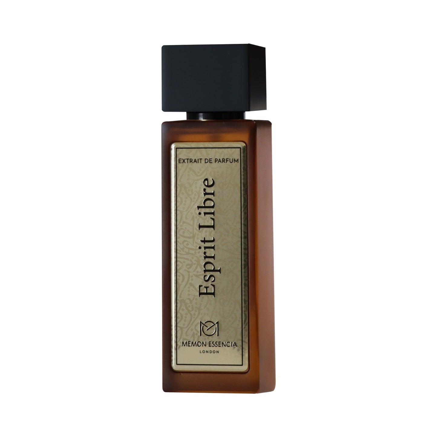 ESPRIT LIBRE 3.4 OZ EXTRAIT DE PARFUM