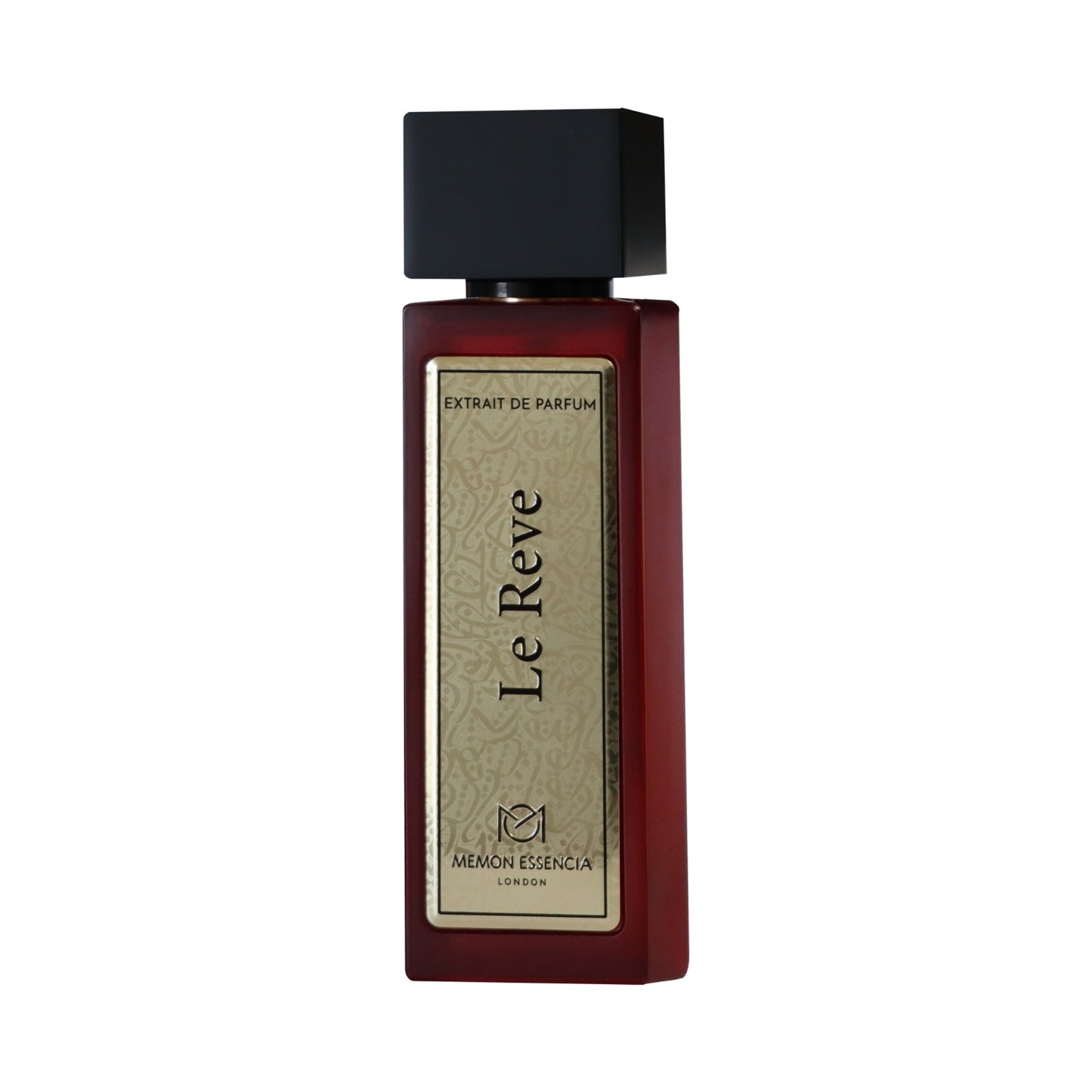 LE REVE 3.4 OZ EXTRAIT DE PARFUM