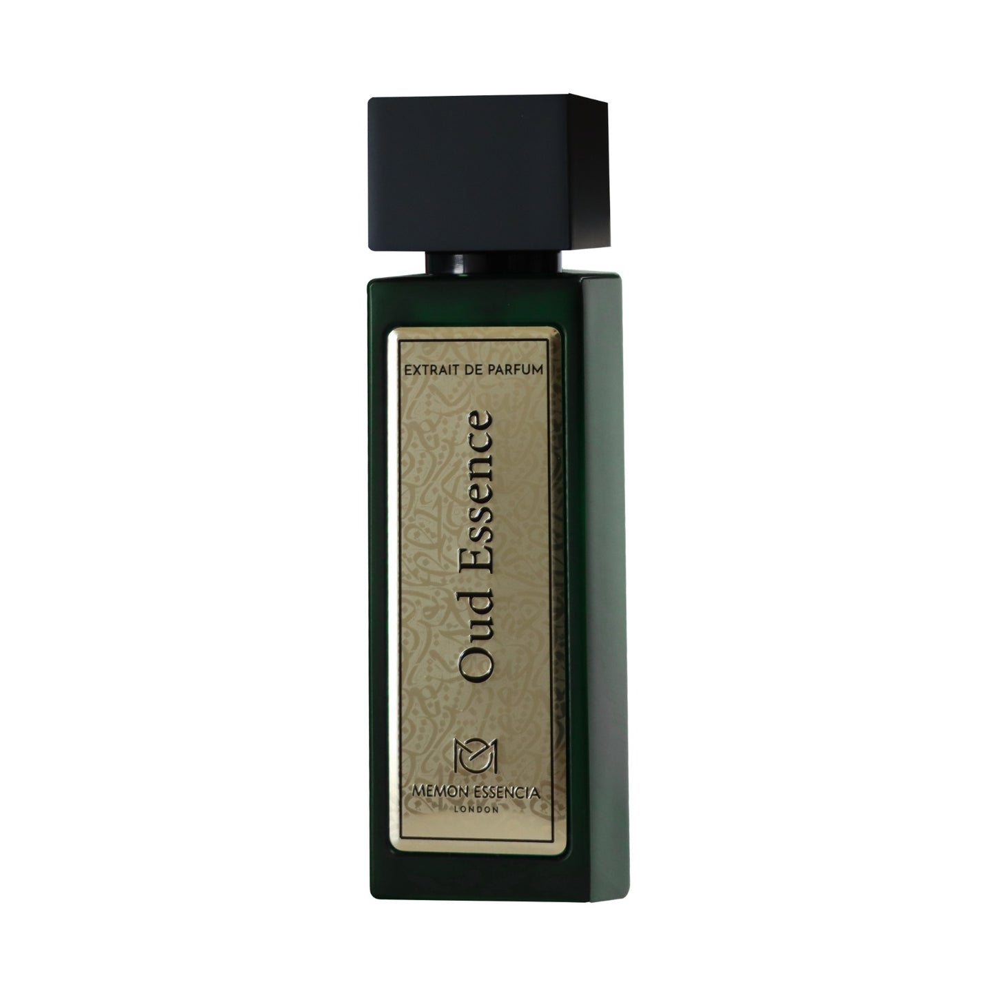 OUD ESSENCE 3.4 OZ EXTRAIT DE PARFUM