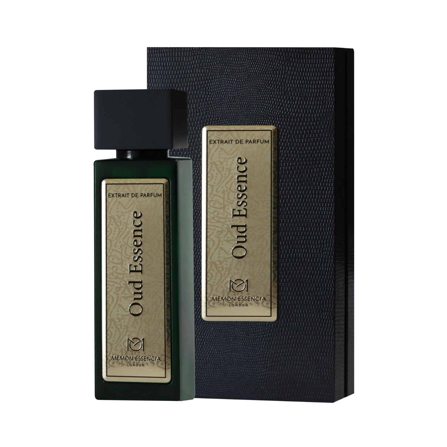OUD ESSENCE 3.4 OZ EXTRAIT DE PARFUM